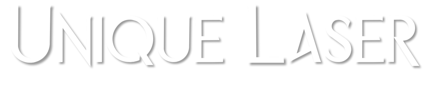 Unique Laser and Skin Care Clinic