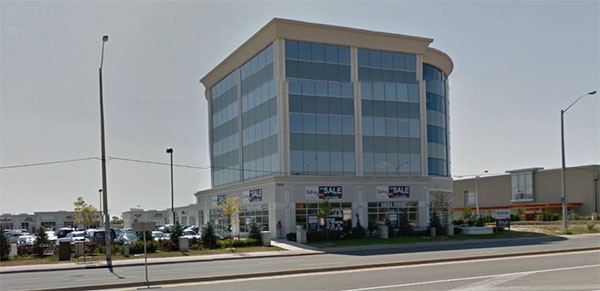 Unique Laser and Skin Care Clinic - Brampton