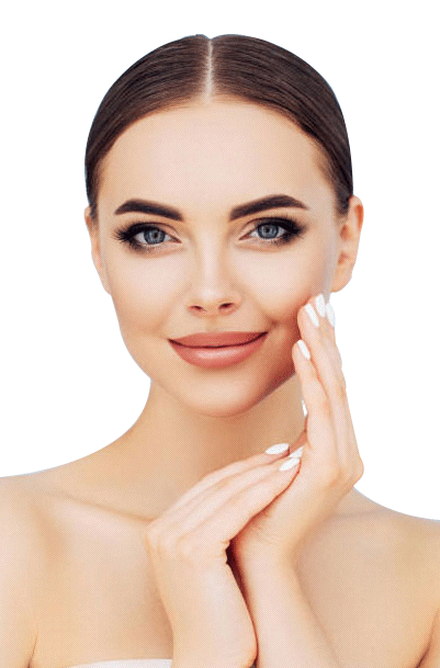 Unique Laser Treatments